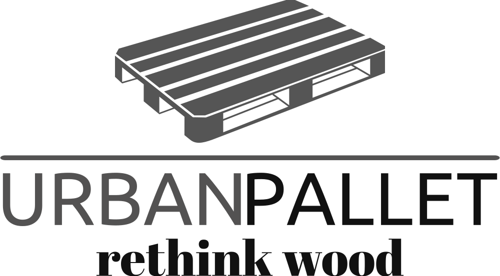 Urban Pallet